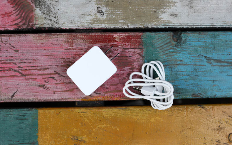 OPPOA77怎么样值得买吗,oppoa77开箱