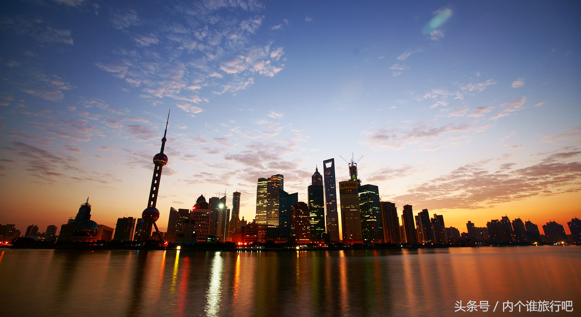 sonya7r2还值得买吗,索尼a7ii值得购买吗