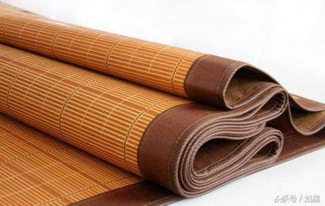 燥热晚上睡不着,燥热的人晚上怎么睡觉