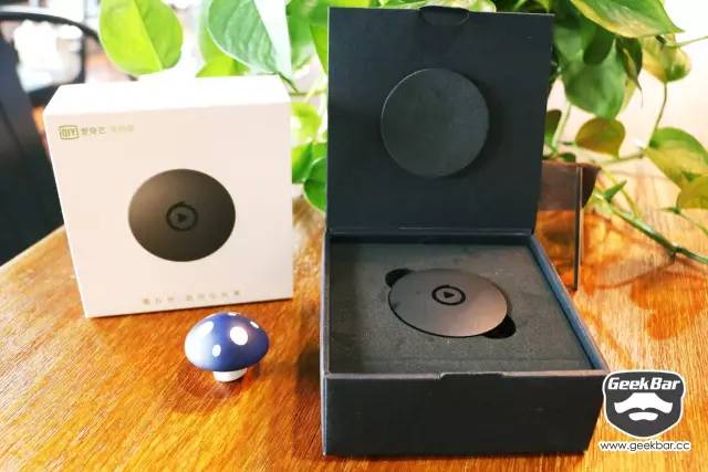 在电视玩王者荣耀,在电视机上玩游戏