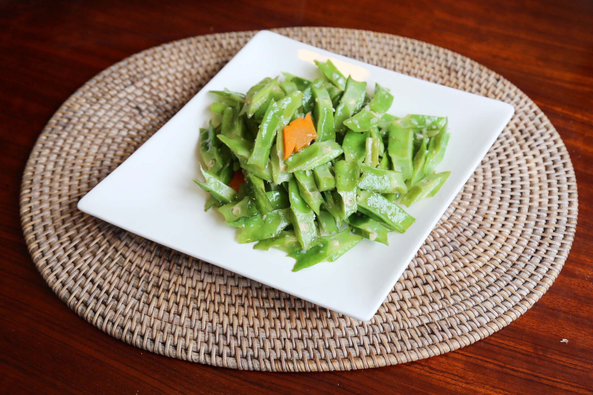 三亚湾和亚龙湾铂尔曼度假酒店,亚龙湾铂尔曼度假