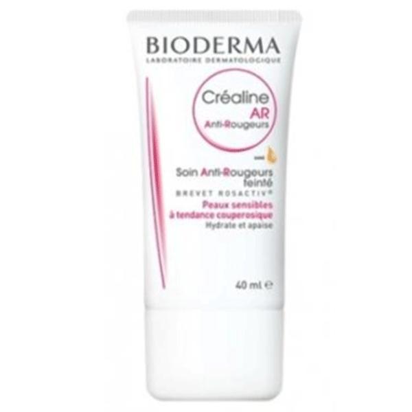 扒一扒那些物美价廉的澳洲好物,扒一扒大牌护肤品