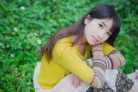 扒一扒那些物美价廉的澳洲好物,扒一扒大牌护肤品