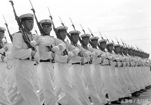 建国以来十六次大阅兵,建国以来的几次大阅兵视频