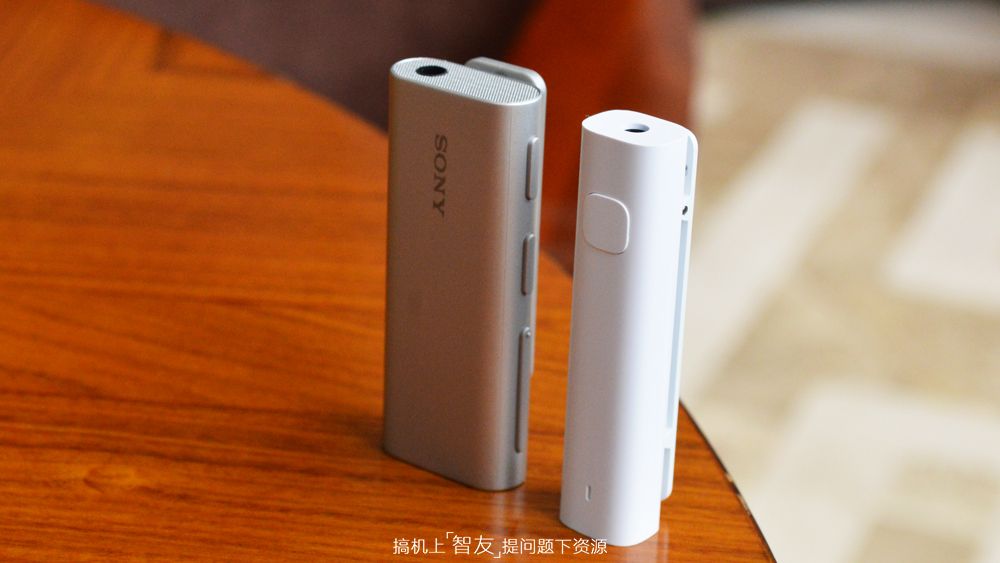 索尼sbh56详细参数,索尼sbh56换电池