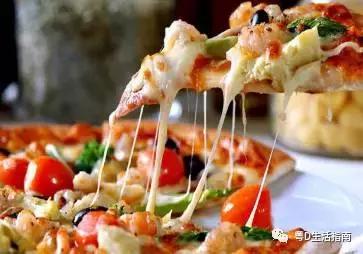 来汕头必点外卖,汕头外卖必备清单