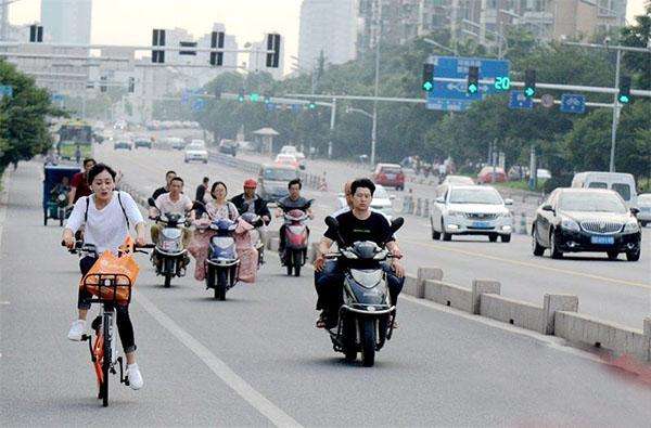 绍兴落后吗,绍兴算发达的城市吗