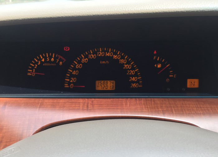 沉稳大气a级车代表,沉稳大气的b级车