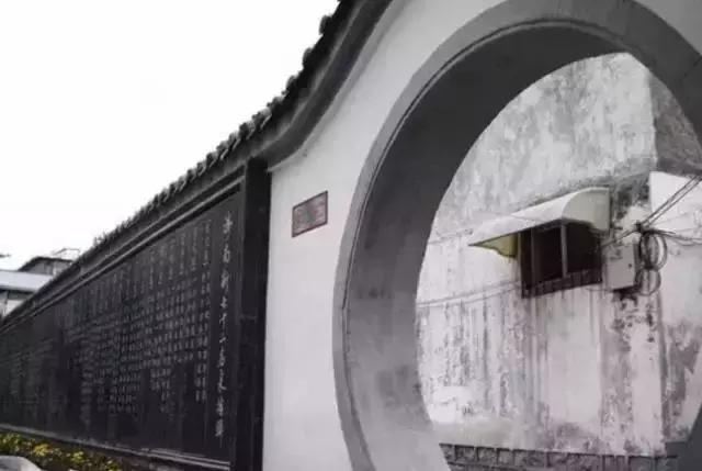 济南这条街属于多少人的回忆,济南一条街