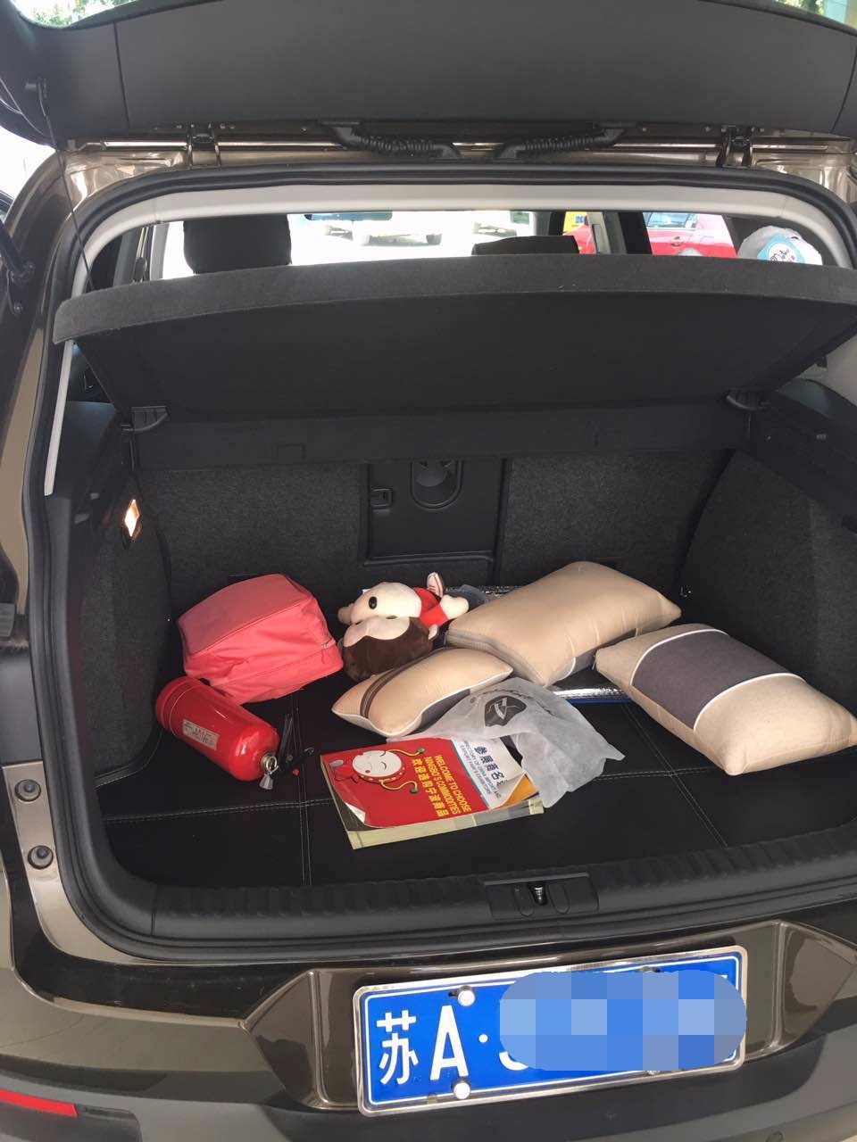 大众途观2017丝绸之路1.8t,大众途观2017丝绸之路1.8t舒适版