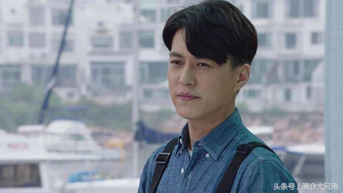 我的前半生贺凌玲结局,我的前半生贺涵评价凌玲