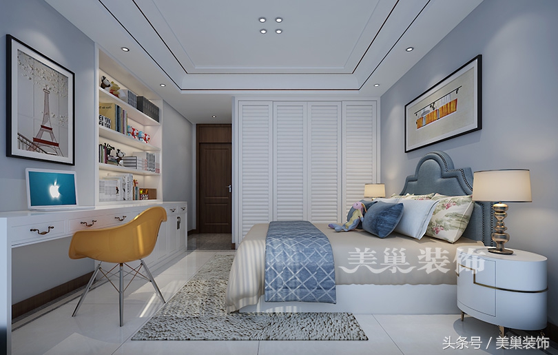 郑州天地湾430平别墅会所新中式风格，传统手法也可以打造出一种时尚、温馨、大气的尊贵之家