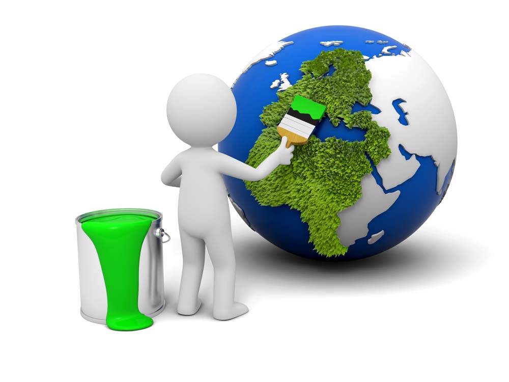 3d油漆质感怎么调出来,什么是3D漆