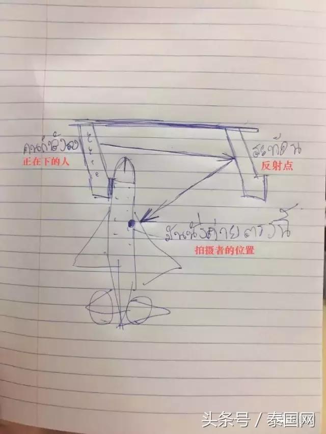 泰国普吉岛发生什么事了,普吉岛恐怖事件