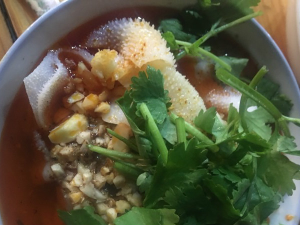 武汉附近小众旅游城市美食,武汉的著名风景和小吃