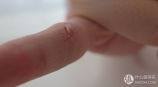 家庭医护小药箱,家庭用的医疗急救药箱