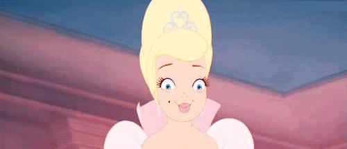 不晕染的睫毛膏,公认最好用的睫毛膏绝不脱妆