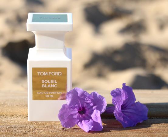 哪几款香水比较有高级感,这些奇怪的香水味道你根本想不到