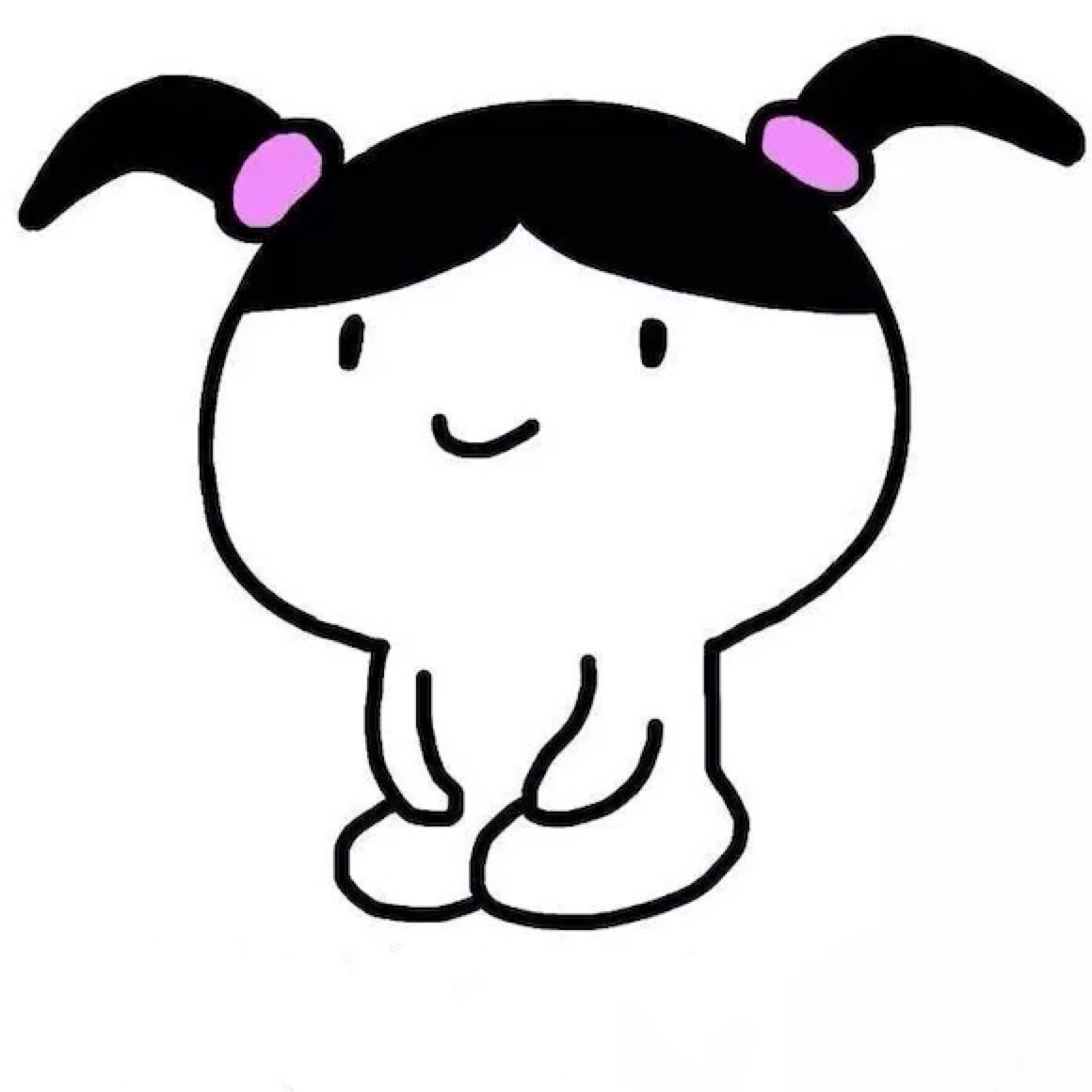 漫画｜牙结石是如何从一个“软妹”变成“硬汉”的？