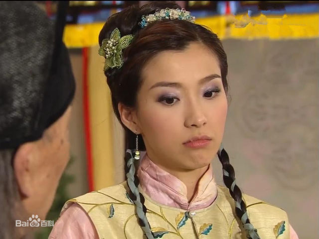 美丽乡村微电影艺术节河南信阳,2018美丽乡村国际微电影获奖作品