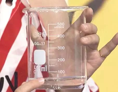 每天饮酒500ml算多吗,每天饮酒酒精量