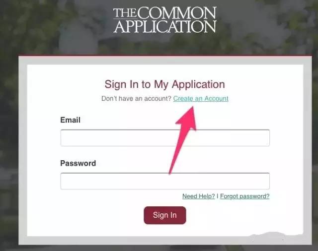 2022fall鏃╃敵缇庢湰,2023fall缇庢湰鐢宠闅惧害