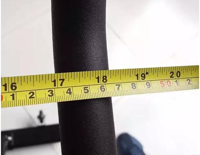 地表最强van车,世界十大动感单车品牌