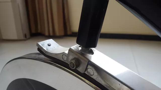 地表最强van车,世界十大动感单车品牌