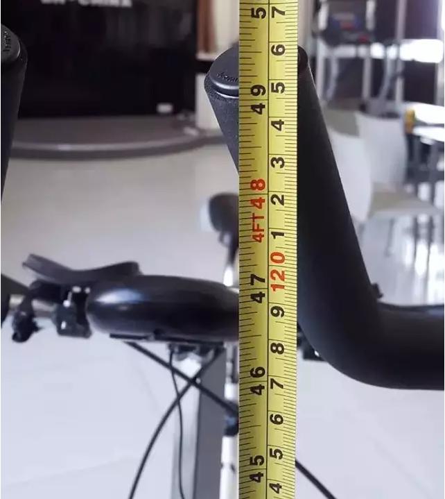 地表最强van车,世界十大动感单车品牌