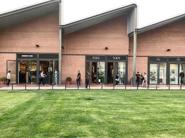 购物攻略,购物攻略百联