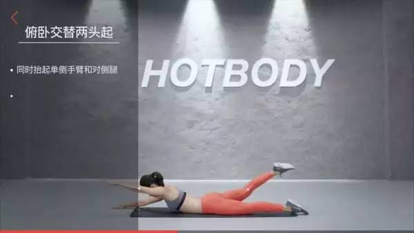 20岁还能长高吗已经几年没长了,20岁了还能不能长高