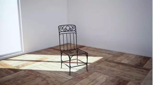 家长对0-3岁儿童美术启蒙的态度,家长如何对孩子进行儿童美术启蒙