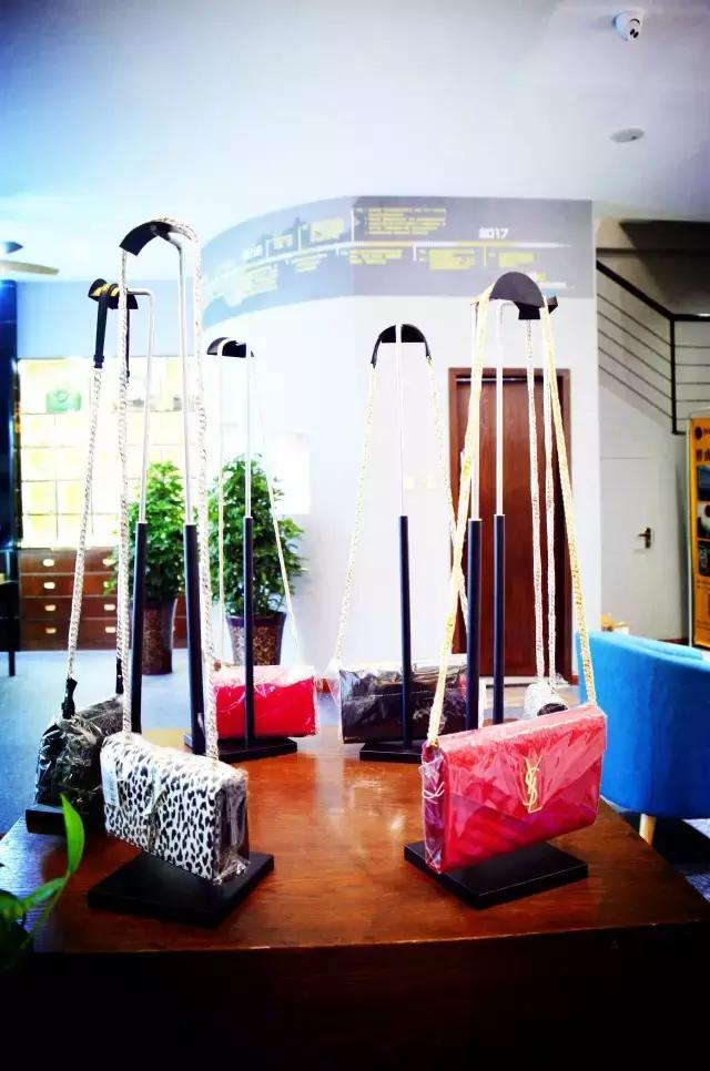 胖虎来临沂了！胖虎是谁？他来干啥？