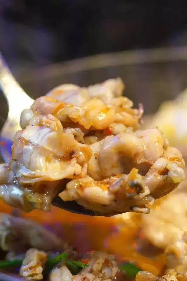 上海来福士广场网红美食优惠 (上海来福士网红美食)