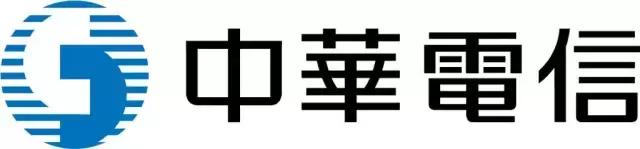 全球电信运营商档案揭秘,全球电信运营商一览