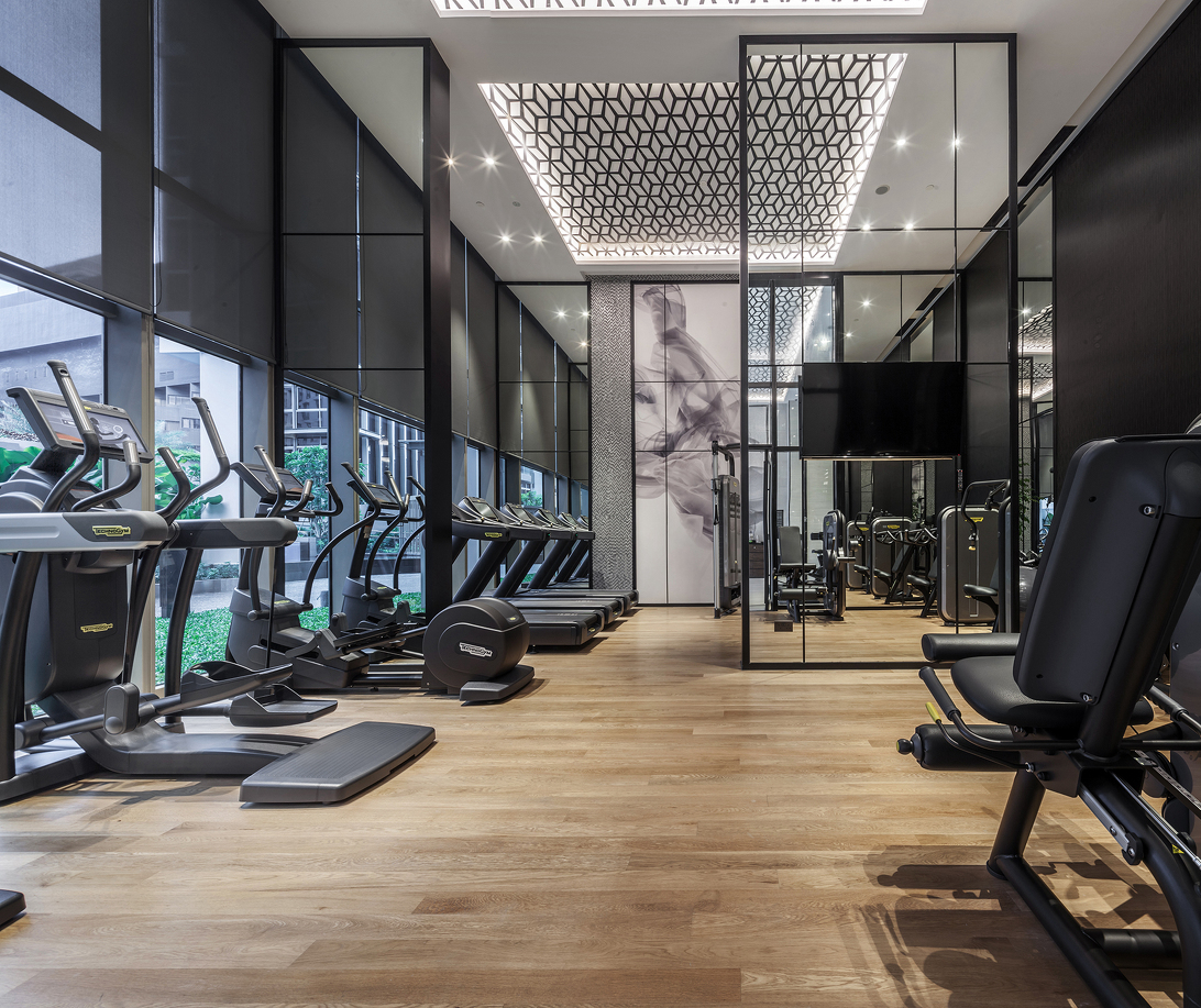 如何定义一家好酒店,怎样开个好酒店