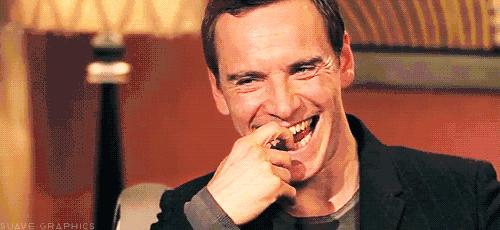 必买的10支口红推荐哪款,值得拥有的10支口红