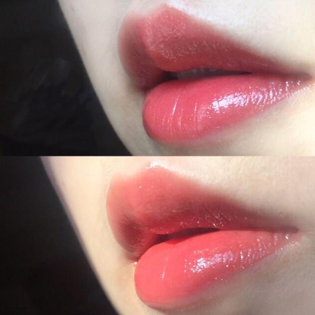 ysl不艳又好看的色号,ysl不红的口红