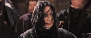 我们班主任说：手气用完了怎么办？用脚气吗？