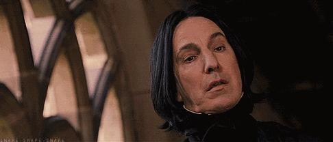 我们班主任说：手气用完了怎么办？用脚气吗？