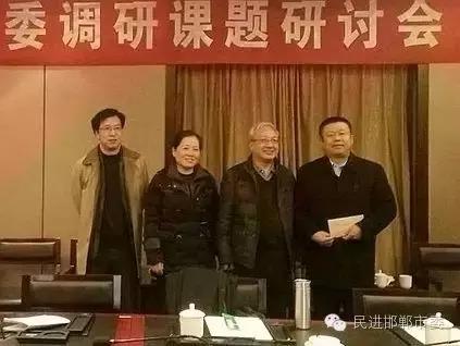 会员风采视频教程,会员企业风采展现