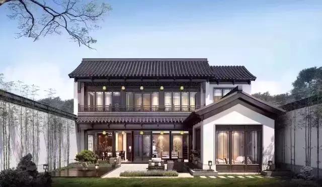 大鳄集聚，宝华要卖30000元/㎡？如今的宝华你还认得吗？