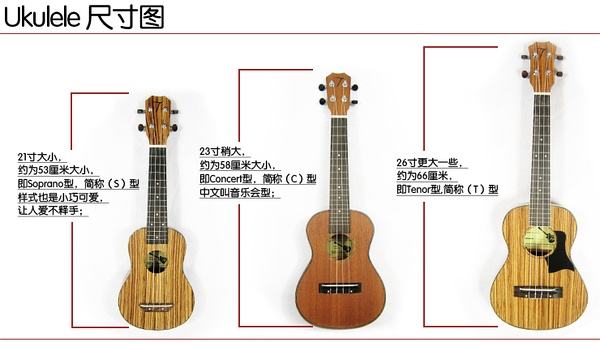 像风一样尤克里里初学者曲谱,尤克里里初学者买什么品牌好