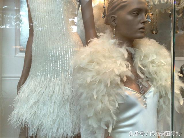 ralphlauren拉夫劳伦经典款夹克,ralphlauren拉夫劳伦保罗秋冬款