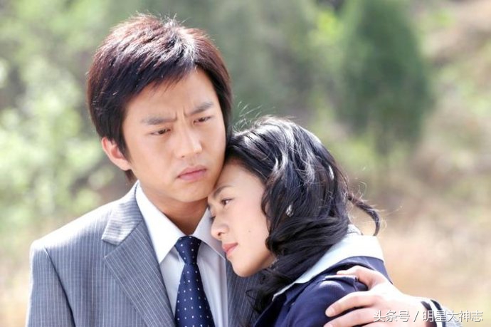 悲催电视剧片段,悲催完整版电影