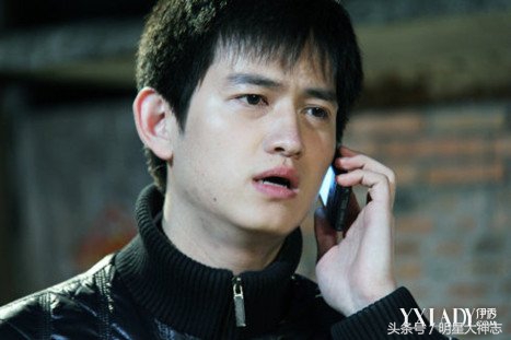 悲催电视剧片段,悲催完整版电影