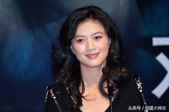 悲催电视剧片段,悲催完整版电影