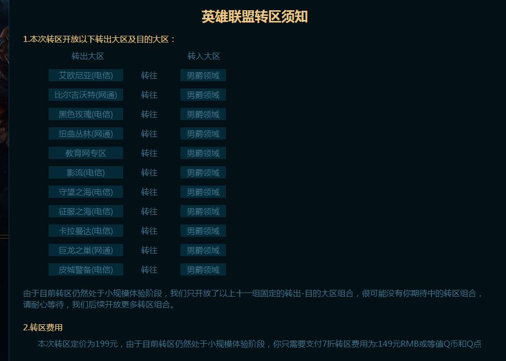 男爵领域大区在哪里,男爵领域转区