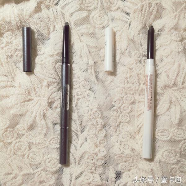 适合夏天的化妆包,不可辜负的夏季时光