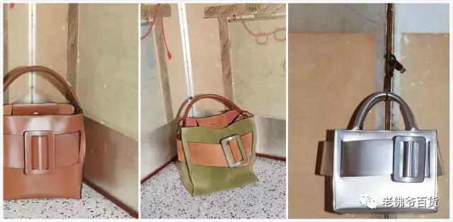 全网最火大牌包包,ins轻奢大牌包包